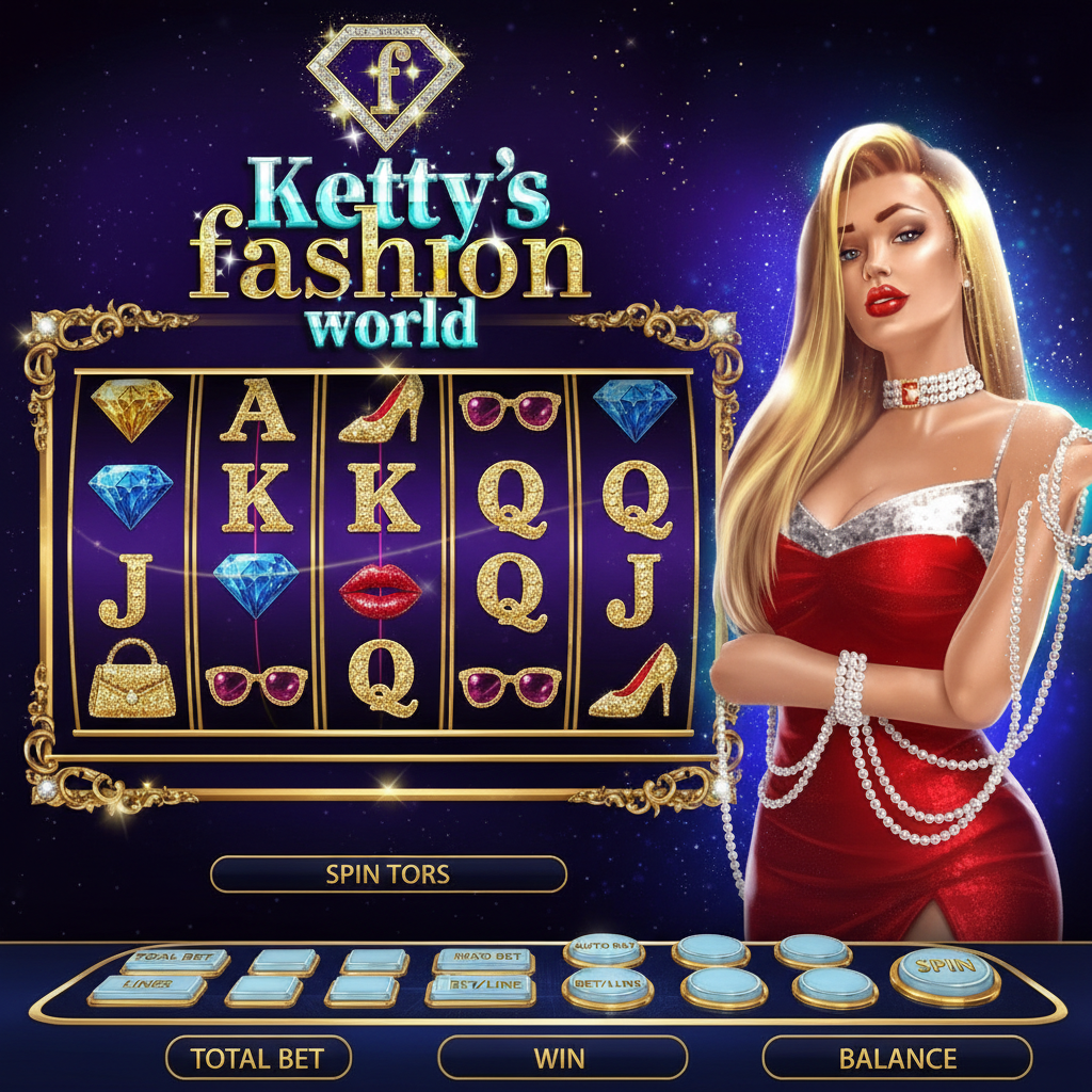ulti300 slot Bingo at ulti300 slot