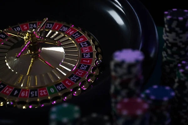 ulti300 slot Triggered Bonus Spins