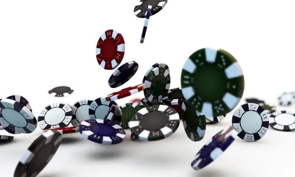 ulti300 slot Boxing: Combat Rounds Meet Real Payouts