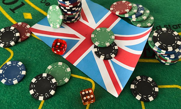 ulti300 slot What Our App Brings to Your Phone