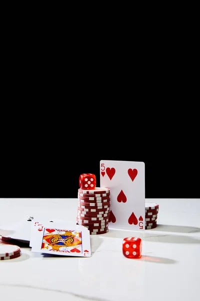 ulti300 slot What makes our Slots different