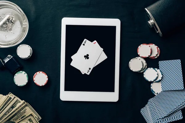 ulti300 slot Sportsbook